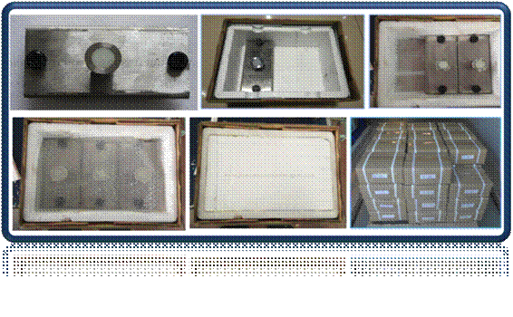 image008.gif