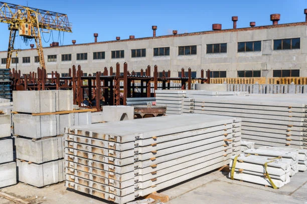 precast concrete wall panels precast concrete wall panels